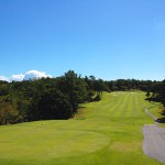 HOLE 10