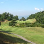 HOLE 14