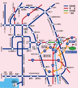 広域A4両面ウラ用